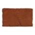 SIO-2® PF - Red Earthenware Clay, Low Fire, 4 lb Sample